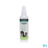BIOCANINA A/MARQUAGE URIN 240ML