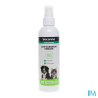 BIOCANINA A/MARQUAGE URIN 240ML