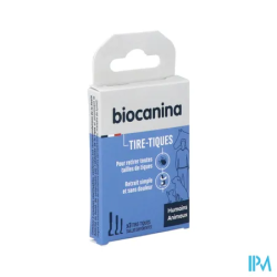 BIOCANINA TIRE-TIQUE CROCHET 3