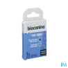 BIOCANINA TIRE-TIQUE CROCHET 3