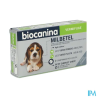 BIOCANINA MILBETEL CHIOT CPR2