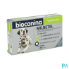 BIOCANINA MILBETEL CHIEN CPR2