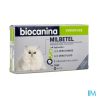 BIOCANINA MILBETEL CHAT CPR2