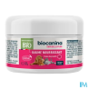 BIOCANINA BAUME NOURRISS BIO 50G