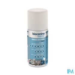 BIOCANINA HOMIZER DIFFUSEUR 100ML