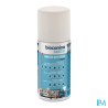 BIOCANINA HOMIZER DIFFUSEUR 100ML