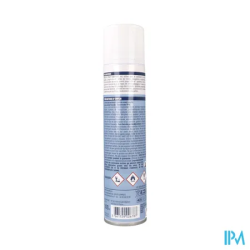 BIOCANINA HOMIZER SPR RAMPANT300ML