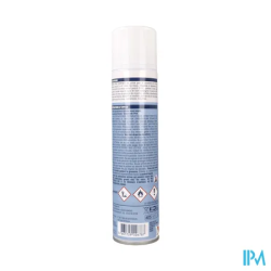 BIOCANINA HOMIZER SPR RAMPANT300ML