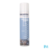 BIOCANINA HOMIZER SPR RAMPANT300ML