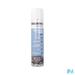 BIOCANINA HOMIZER SPR VOLANT 300ML