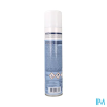 BIOCANINA HOMIZER SPR VOLANT 300ML