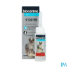 BIOCANINA OTOSTAN GTT AURIC 15ML
