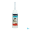 BIOCANINA OTOSTAN GTT AURIC 15ML