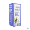 LEHNING TONIQ VEGETAL 250ML