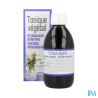 LEHNING TONIQ VEGETAL 250ML