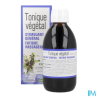 LEHNING TONIQ VEGETAL 250ML