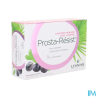 PROSTA-RESIST CPR 60