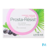 PROSTA-RESIST CPR 60