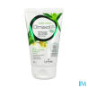 CLIMAXOL GEL JAMBE LOURDE BIO125ML