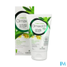 CLIMAXOL GEL JAMBE LOURDE BIO125ML