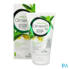 CLIMAXOL GEL JAMBE LOURDE BIO125ML