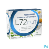 LEHNING L72 NUIT GELUL 30
