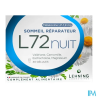 LEHNING L72 NUIT GELUL 30
