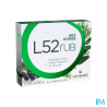 LEHNING L52 RUB NEZ/GORG GELUL 20