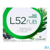 LEHNING L52 RUB NEZ/GORG GELUL 20