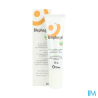 BLEPHAGEL POMPE 30G