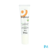 BLEPHAGEL POMPE 30G