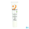 BLEPHAGEL POMPE 30G