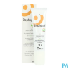 BLEPHAGEL POMPE 30G