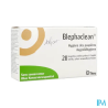 BLEPHACLEAN COMP ST PAUPIERE 20