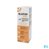 BLEPHASOL LOT HYG PAUP FL100ML
