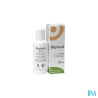 BLEPHASOL LOT HYG PAUP FL100ML