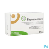 BLEPHADEMODEX LINGETTE NETT ST 30
