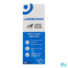 LARMECRAN CONFORT OCULAIRE GTT10ML