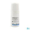 LARMECRAN CONFORT OCULAIRE GTT10ML