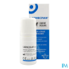 LARMECRAN CONFORT OCULAIRE GTT10ML