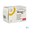 OFTAMAC PLUS CAPS 60