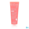 Mon petit la rosee dent fraise50ml - La Grande Pharmacie