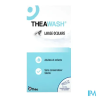 THEAWASH LAVAGE OCULAIRE UNIDOS 10