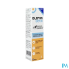 BLEPHADERM CR APAIS CONT YEUX 40ML