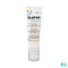 BLEPHADERM CR APAIS CONT YEUX 40ML