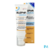 BLEPHADERM CR APAIS CONT YEUX 40ML