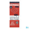 Deparaz pro crystal a poux 100ml - La Grande Pharmacie