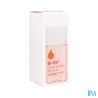 Bioil soin peau cica verg hle 60ml - La Grande Pharmacie