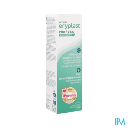 Eryplast pate a l eau 75g - La Grande Pharmacie