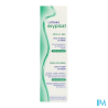 Eryplast pate a l eau 75g - La Grande Pharmacie
